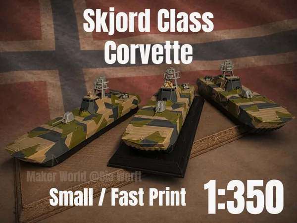 https://makerworld.bblmw.com/makerworld/model/US83fc477d28392f/design/59e42850cd7d6717.png