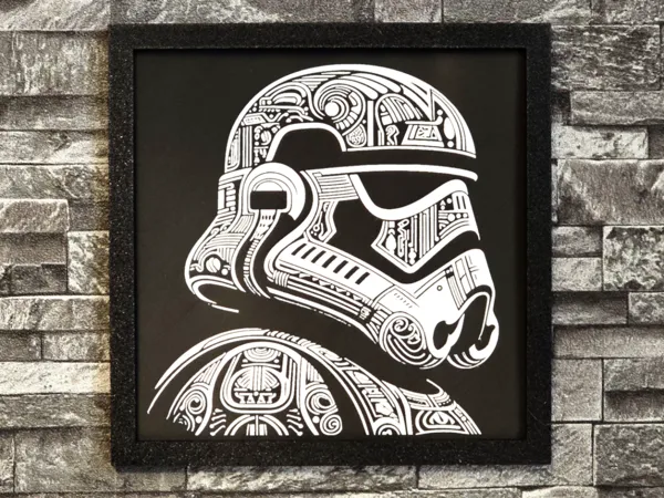 https://makerworld.bblmw.com/makerworld/model/US83fc7ab1dfd6b6/design/2026-01-10_432f1b25775d3.jpg