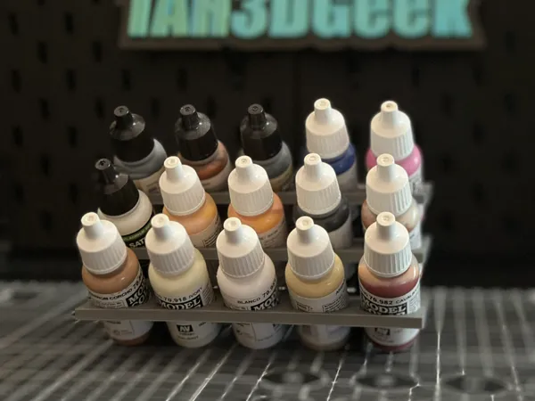 https://makerworld.bblmw.com/makerworld/model/US83fc813c37c14c/design/2025-07-22_09cf782be354f8.jpg