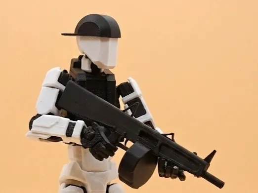 https://makerworld.bblmw.com/makerworld/model/US83fcad0cccb9d3/design/2025-12-29_059d3607425318.jpg