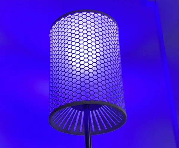 https://makerworld.bblmw.com/makerworld/model/US83fcae36c69e5d/design/2024-10-23_34d496829a6d6.jpg