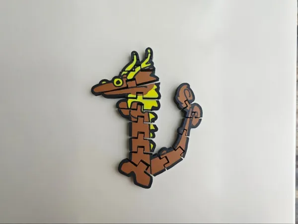 https://makerworld.bblmw.com/makerworld/model/US83fd3302bca727/design/2025-06-11_cbcf2b6d8b803.jpg