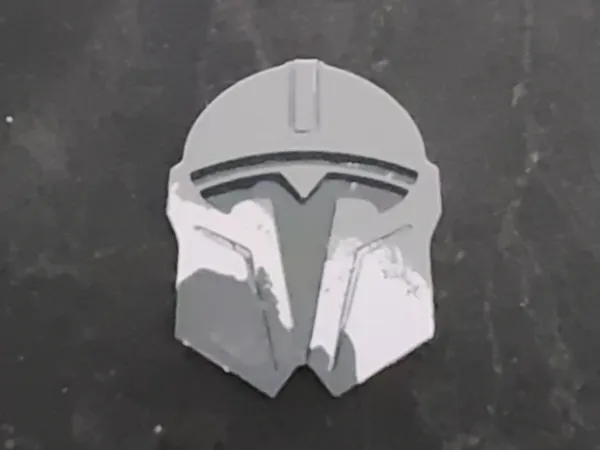 https://makerworld.bblmw.com/makerworld/model/US83fd436923a12b/design/2025-02-24_66db9ad5e8fb.jpg