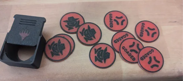 https://makerworld.bblmw.com/makerworld/model/US83fd51378738e0/design/2024-09-04_541844c8777a78.jpg