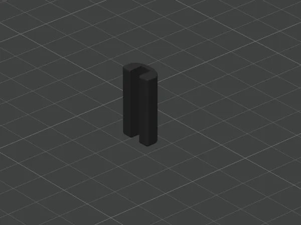 https://makerworld.bblmw.com/makerworld/model/US83fd5c3d243be4/design/2025-07-08_a5d52b85cb0d28.png