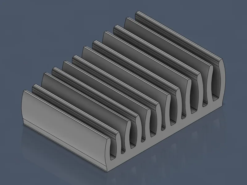 Forge Steel Spanner Set Holder