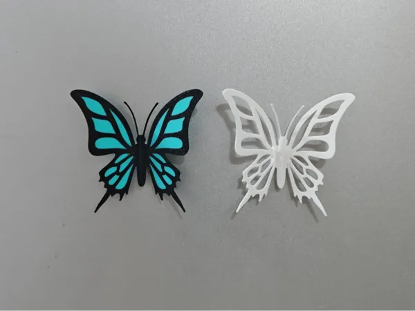 https://makerworld.bblmw.com/makerworld/model/US83fd7f1d4fd8ea/design/2024-07-25_e2be8cdad0a28.png