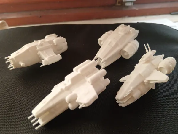 https://makerworld.bblmw.com/makerworld/model/US83fdb43c4298c4/design/2024-11-01_f02422b67bba88.jpg
