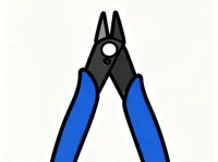 0.2mm 层高, 2 层墙, 15% 填充