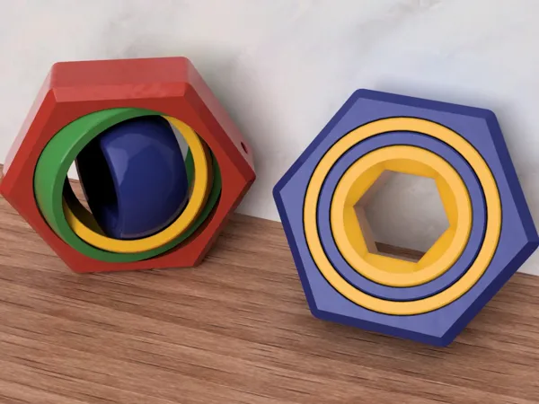 https://makerworld.bblmw.com/makerworld/model/US83fdfd31f614b0/design/2023-11-15_83h8osli30bh.jpg