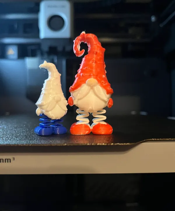 https://makerworld.bblmw.com/makerworld/model/US83fe0066ef7aa0/design/2024-11-14_8595d4fc6ef66.jpg