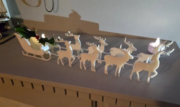 https://makerworld.bblmw.com/makerworld/model/US83fe20b106fb72/design/2024-12-15_71ccdbd40050e.jpg