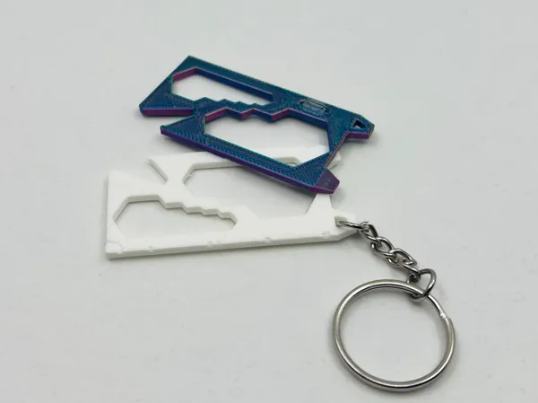 https://makerworld.bblmw.com/makerworld/model/US83fe235f2a40a3/design/2024-11-03_35194db775de5.jpeg