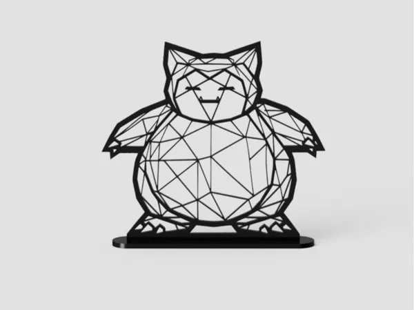 https://makerworld.bblmw.com/makerworld/model/US83fe4957cfb5e7/design/2025-08-25_b410d51d36751.png