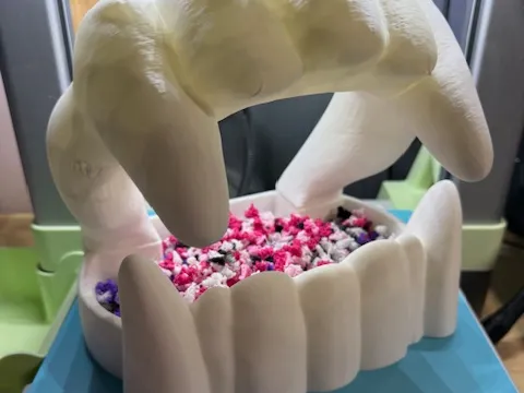 https://makerworld.bblmw.com/makerworld/model/US83fe701a87806b/design/2025-10-05_3fbc9b22663fc8.jpeg