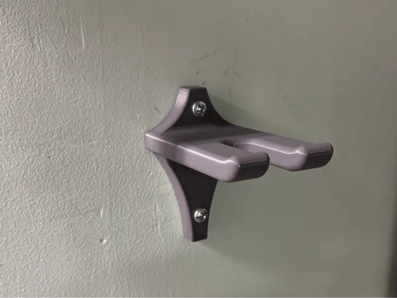 3 Legged Thing AirHed Vu Ball Head Wall Mount