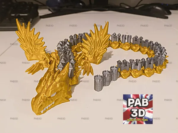 https://makerworld.bblmw.com/makerworld/model/US83fe8ed0642a/design/2025-12-02_5ff4a27f0f931.jpg