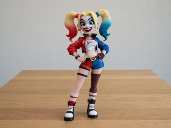 https://makerworld.bblmw.com/makerworld/model/US83fe9da4ab6b4f/design/8695031206ee8ba9.jpg