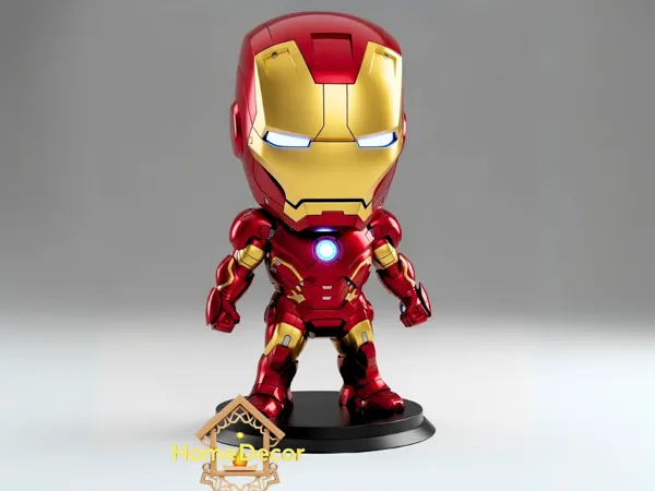 https://makerworld.bblmw.com/makerworld/model/US83feaafcdb7a4a/design/2025-08-20_1c3e17bd8c7ea.jpg