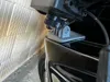 0.12mm layer, 3 walls, 100% infill
