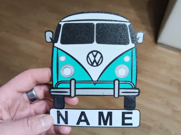 https://makerworld.bblmw.com/makerworld/model/US83ff155d7f62e2/design/2025-04-23_59a02219fd7c98.jpg