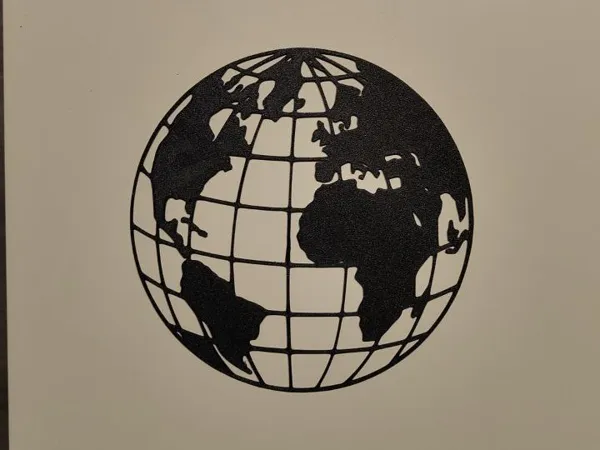 https://makerworld.bblmw.com/makerworld/model/US83ff1e6692a132/design/2025-06-08_727440841b845.jpg