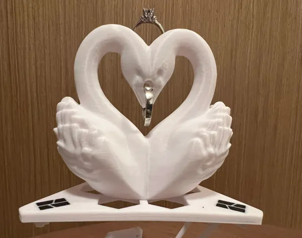 https://makerworld.bblmw.com/makerworld/model/US83ff2858210596/design/2025-01-18_150b4c1f56a23.jpg