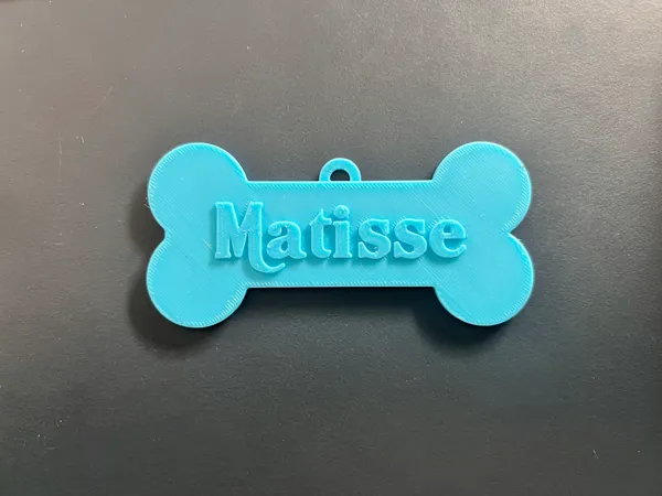 https://makerworld.bblmw.com/makerworld/model/US83ff35dda5f562/design/2024-04-29_532212e581236.jpg
