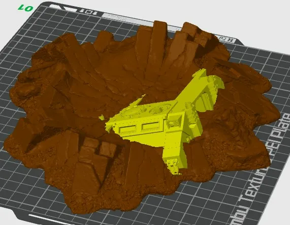 https://makerworld.bblmw.com/makerworld/model/US83ff499583c8b1/design/2023-11-17_47ad321df7c2e.jpg