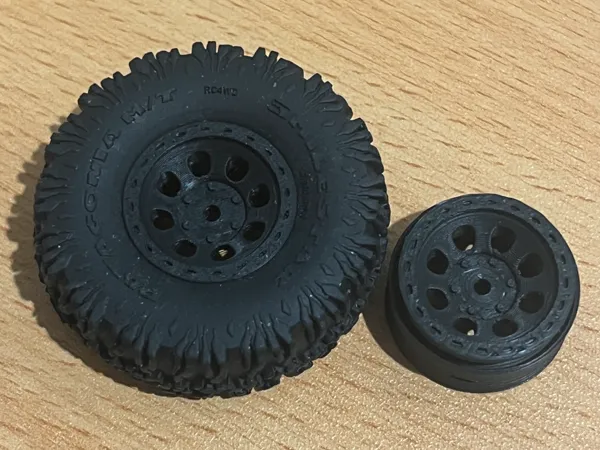 https://makerworld.bblmw.com/makerworld/model/US840069a23a170e/design/2025-12-09_9255cd36dd0e5.jpeg