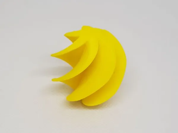 https://makerworld.bblmw.com/makerworld/model/US8400c28a52488e/design/2025-02-19_be7eddb9ba876.jpg
