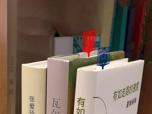 https://makerworld.bblmw.com/makerworld/model/US8400d248a8f846/design/2024-08-24_74ee73be59bc6.jpg