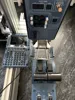 0.2mm layer, 2 walls, 15% infill, infill pattern Gyroid