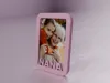 NANA Version