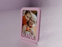 NANA Version