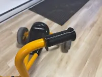 0.16mm layer, 2 walls, 25% infill