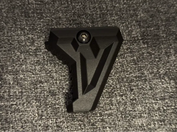 https://makerworld.bblmw.com/makerworld/model/US84013524a2409/design/2024-11-06_a2912231ce41a.jpg