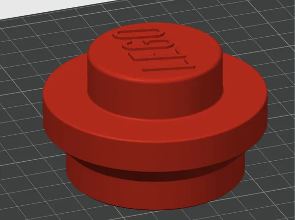 https://makerworld.bblmw.com/makerworld/model/US84019fbc580cb3/design/2025-01-17_e46f895e2abde.png