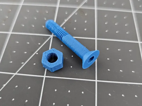 https://makerworld.bblmw.com/makerworld/model/US8401a83051760f/design/2025-03-26_237a51d79fd55.jpg