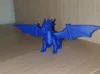 0.16mm layer, 3 walls, 5% infill