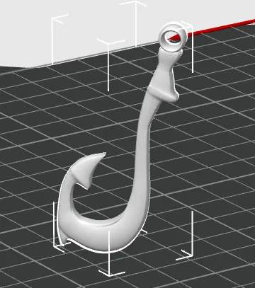 https://makerworld.bblmw.com/makerworld/model/US840214c106685e/design/2024-08-19_e3d29be3b169.png