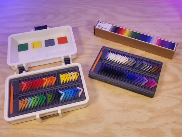 https://makerworld.bblmw.com/makerworld/model/US84021fcba3048e/design/2024-07-03_e429a67cbc29f.jpg