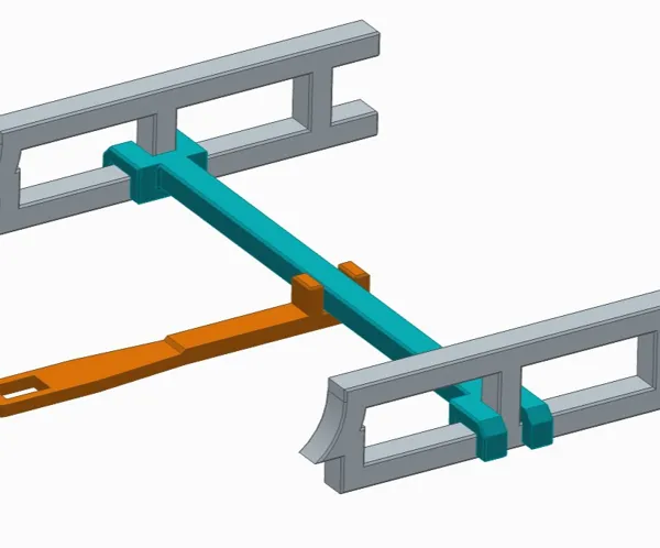 https://makerworld.bblmw.com/makerworld/model/US84024cf1948fc1/design/2024-06-01_00b4c729b4bd2.jpg