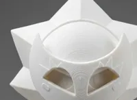 0.2mm Düse
