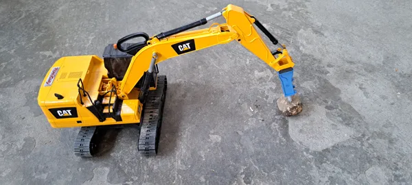 https://makerworld.bblmw.com/makerworld/model/US84028842ff9def/design/2024-05-09_234395bf455fd.jpg