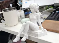 拆件版本-0.2mm 层高, 2 层墙, 15% 填充