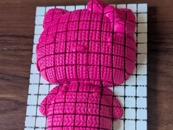 https://makerworld.bblmw.com/makerworld/model/US840297abe1afe1/design/2025-03-03_de00ccd26b403.jpg
