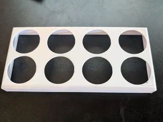 Egg holder