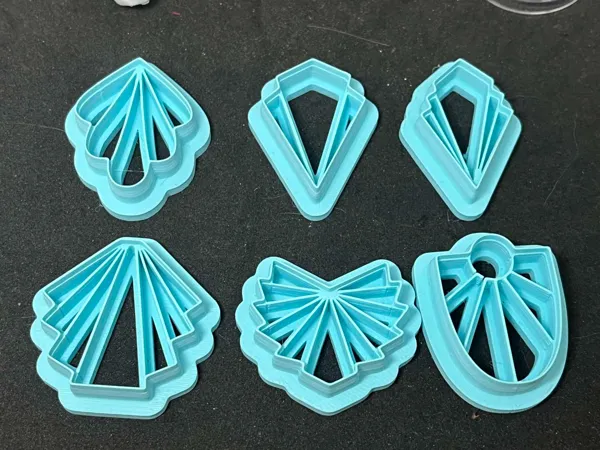 https://makerworld.bblmw.com/makerworld/model/US8402d3ce2e9459/design/2025-04-03_8237fcc4b8b3e8.jpg