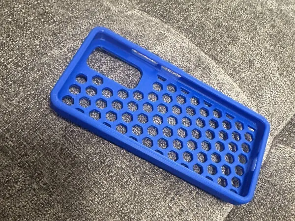https://makerworld.bblmw.com/makerworld/model/US8402faa16eac63/design/2025-03-12_c936aae513463.jpg